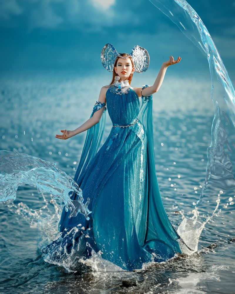 Фотография автора jenya morozov