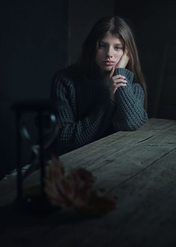 Photograph by Морозов Вадим