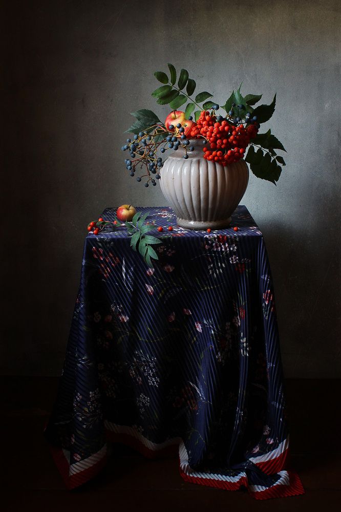 Photograph by Курочкина Диана