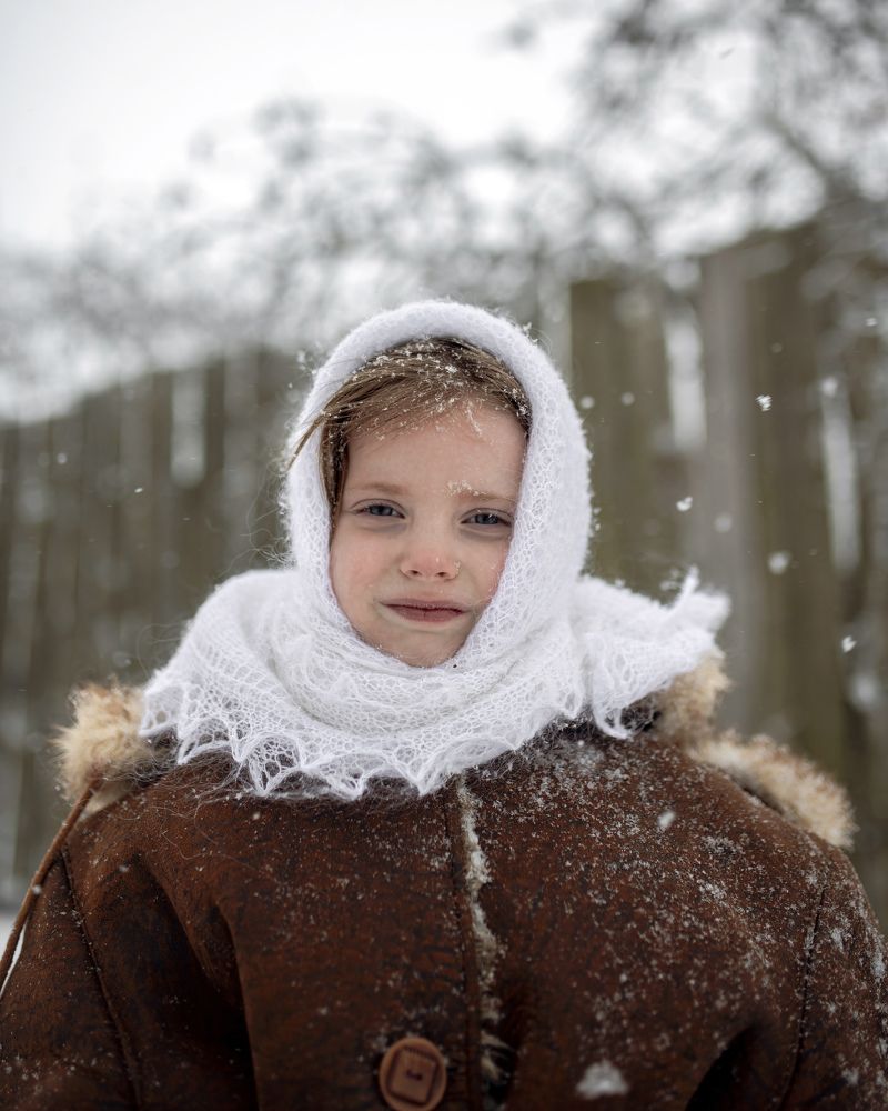 Photograph by Елена