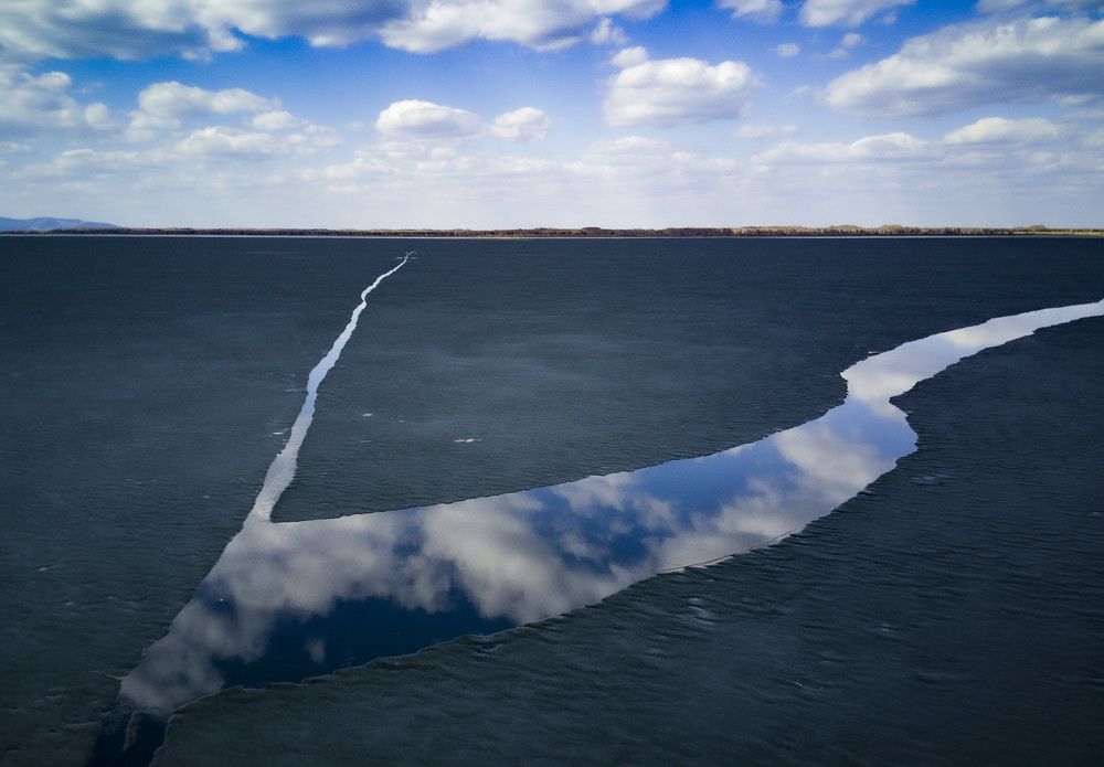 Photograph by Александр