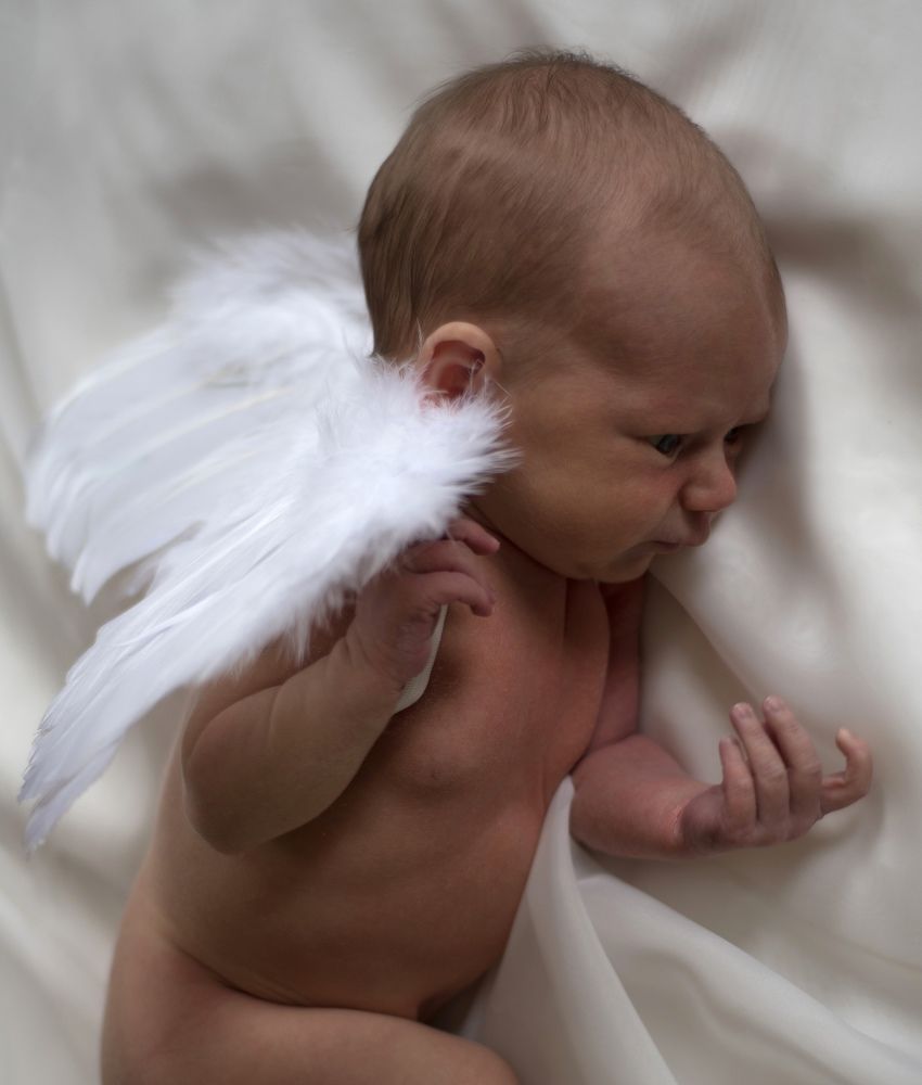 Photograph by Евгения Куристова