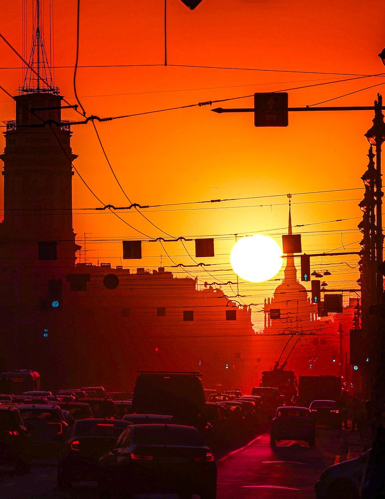 Photograph by Chic.chiquitita