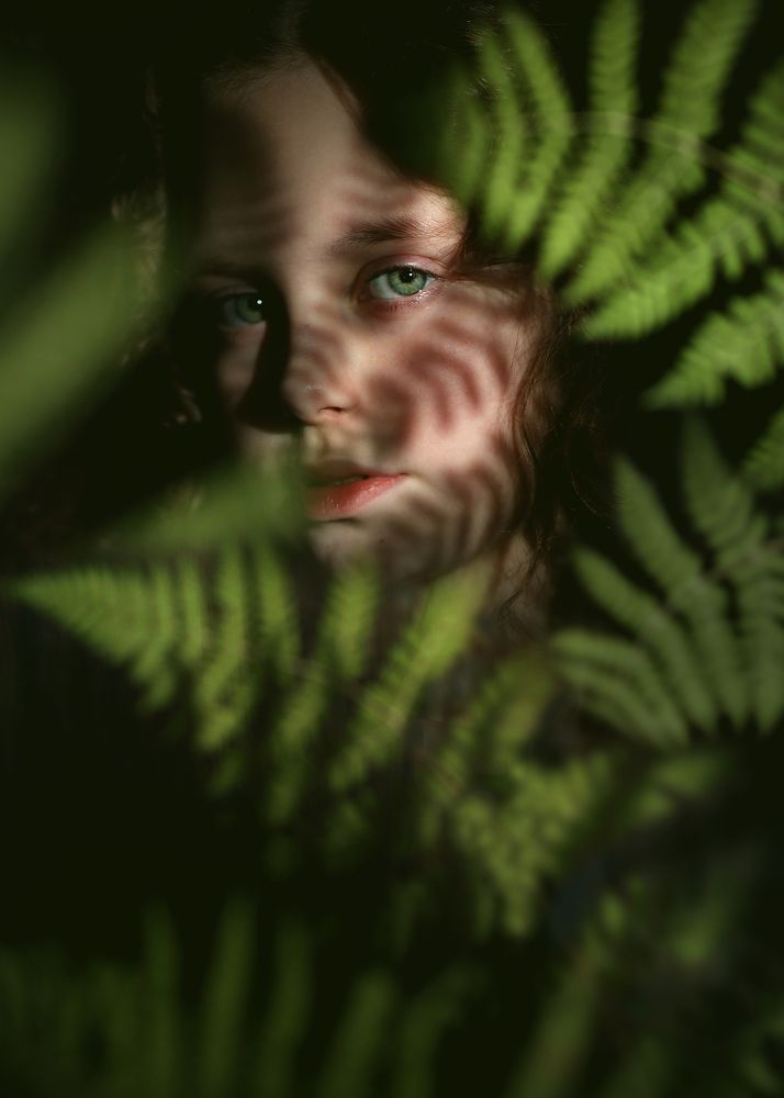 Photograph by Морозов Вадим