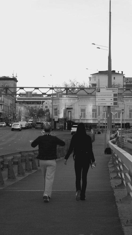 Photograph by Олег Родин