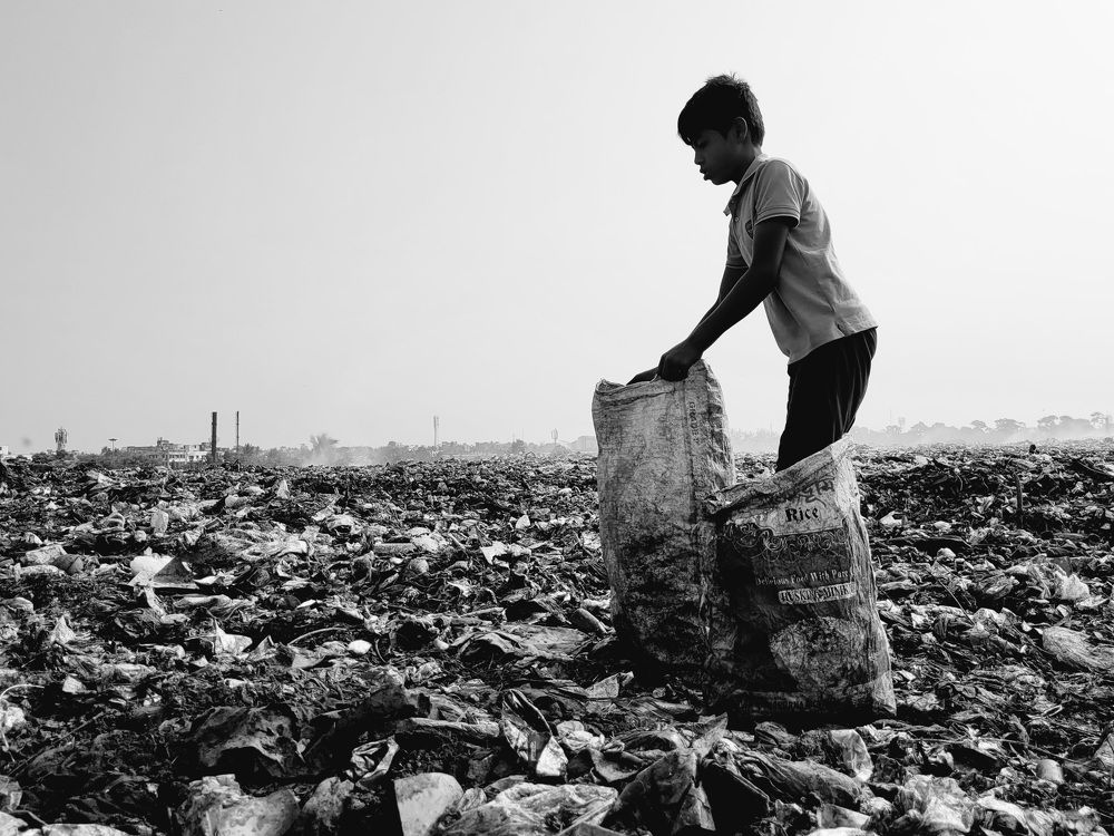 Photograph by Biswadip Sewli