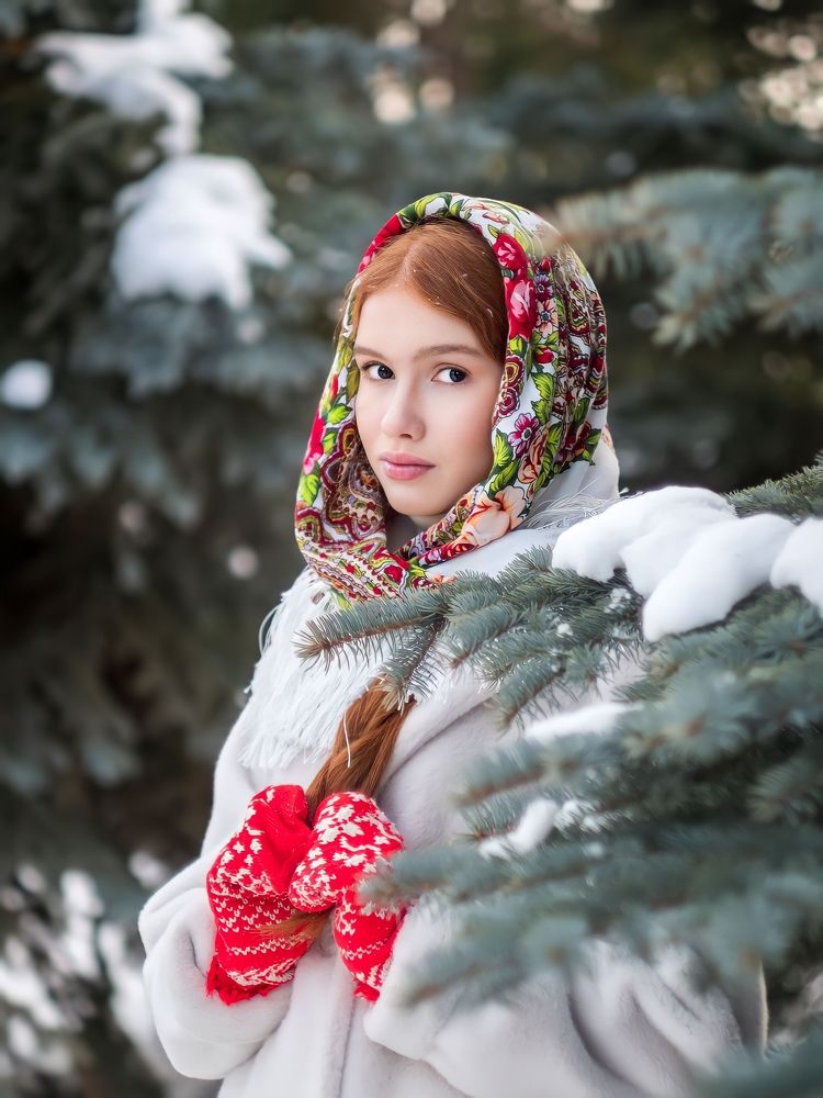 Photograph by Георгий