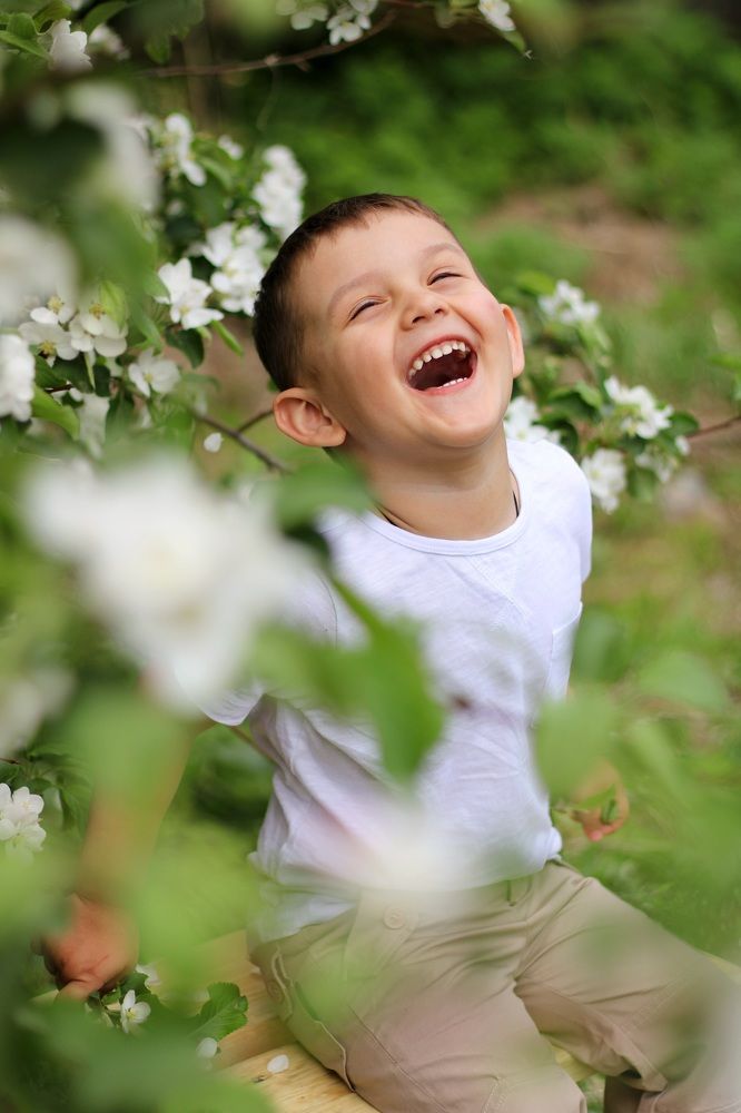 Photograph by Ригина Айдель