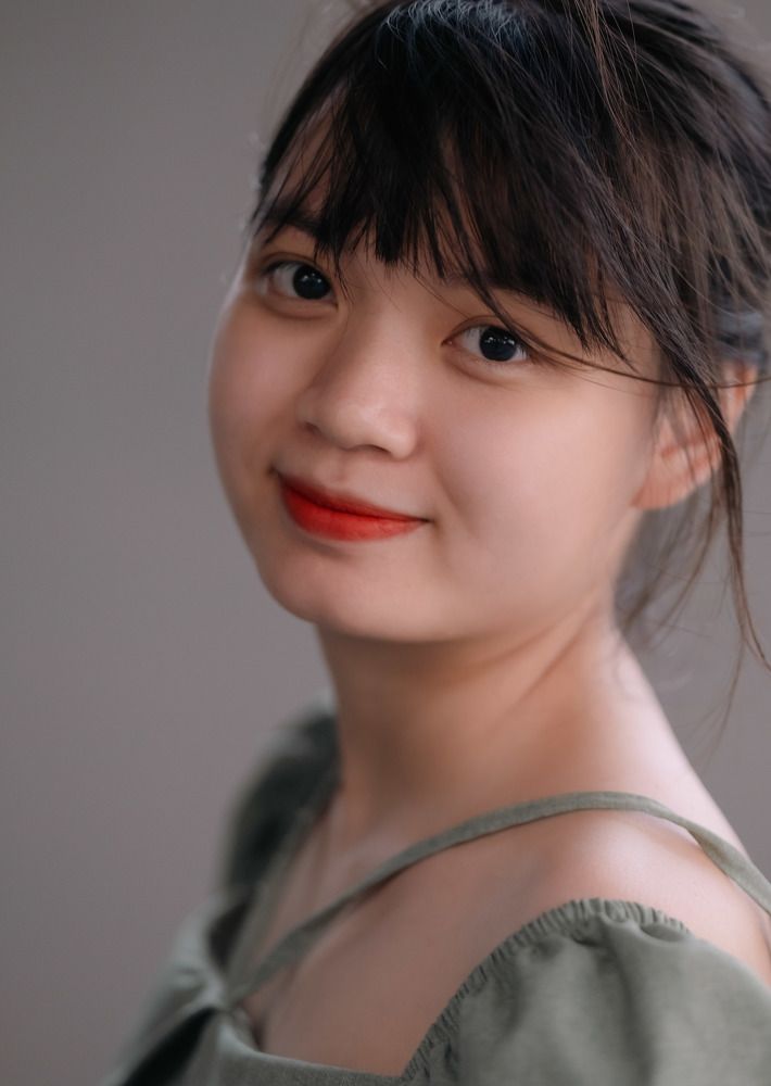 Фотография автора Nguyen Nguyen .N