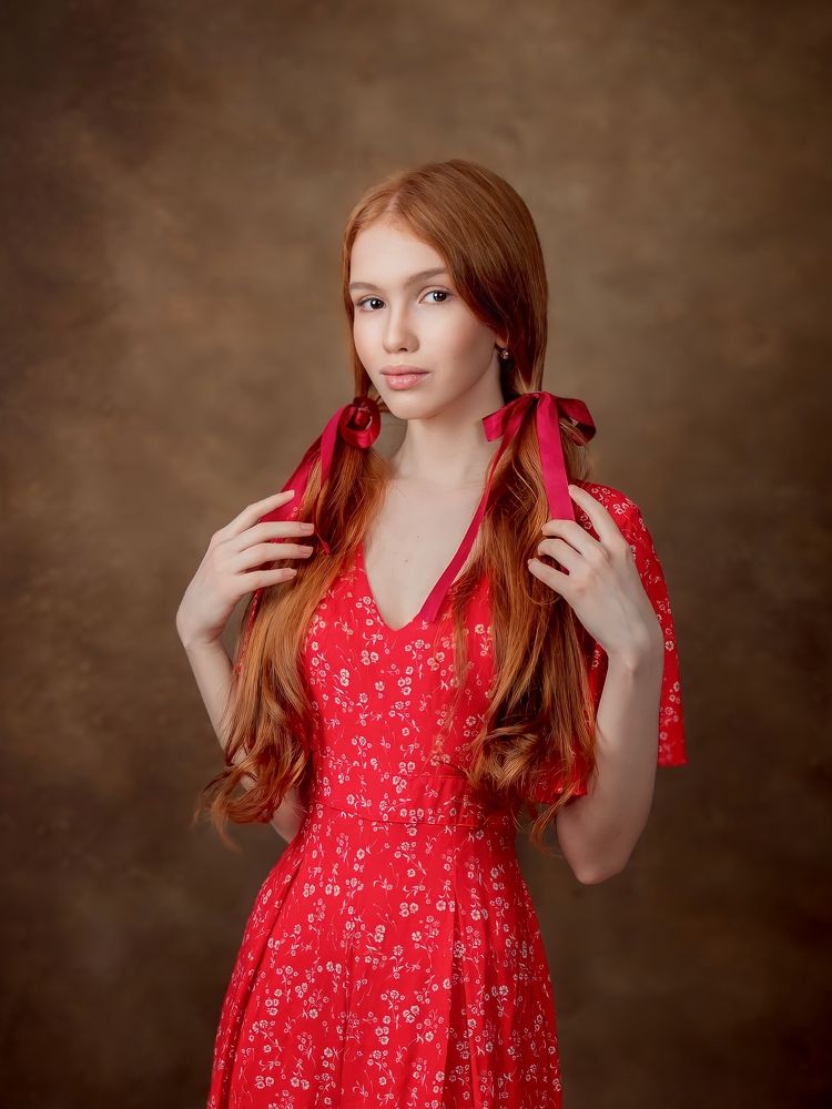 Photograph by Георгий