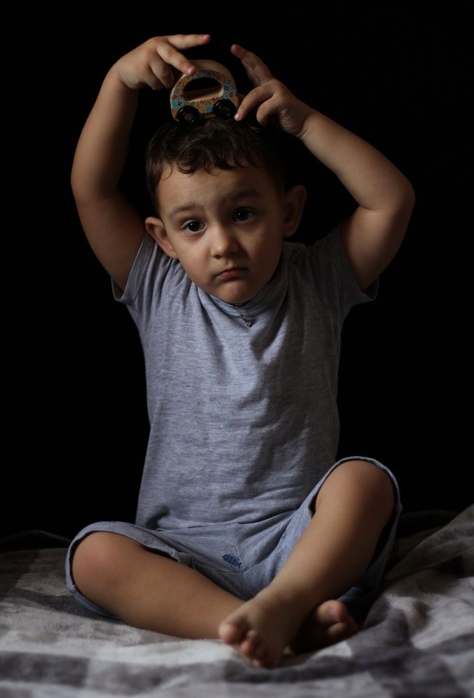 Photograph by Ригина Айдель