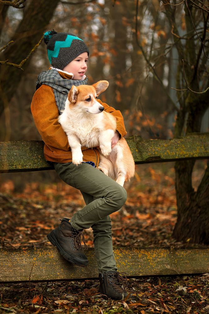 Photograph by Наталья Матюхина