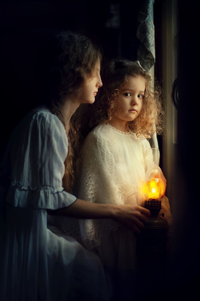 Фотография автора Ахтямова Рашида