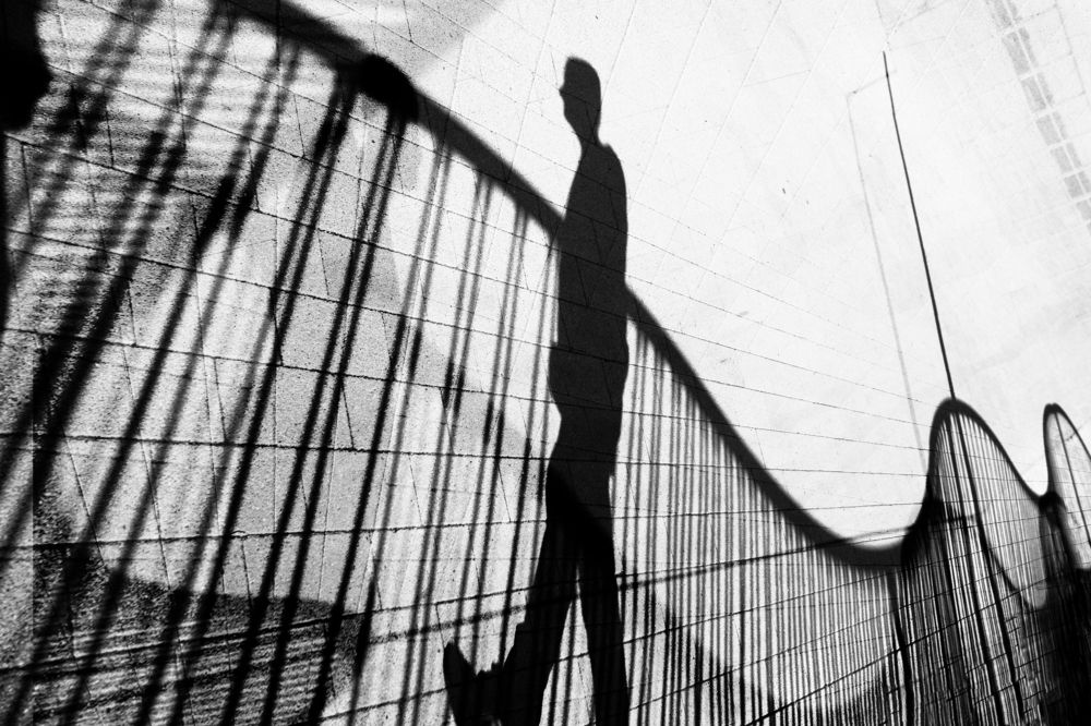 Photograph by Буданова Мария