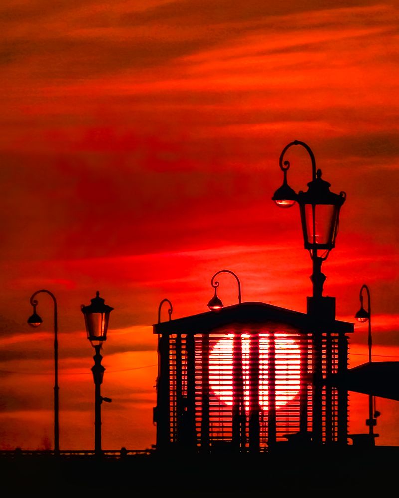 Photograph by Chic.chiquitita