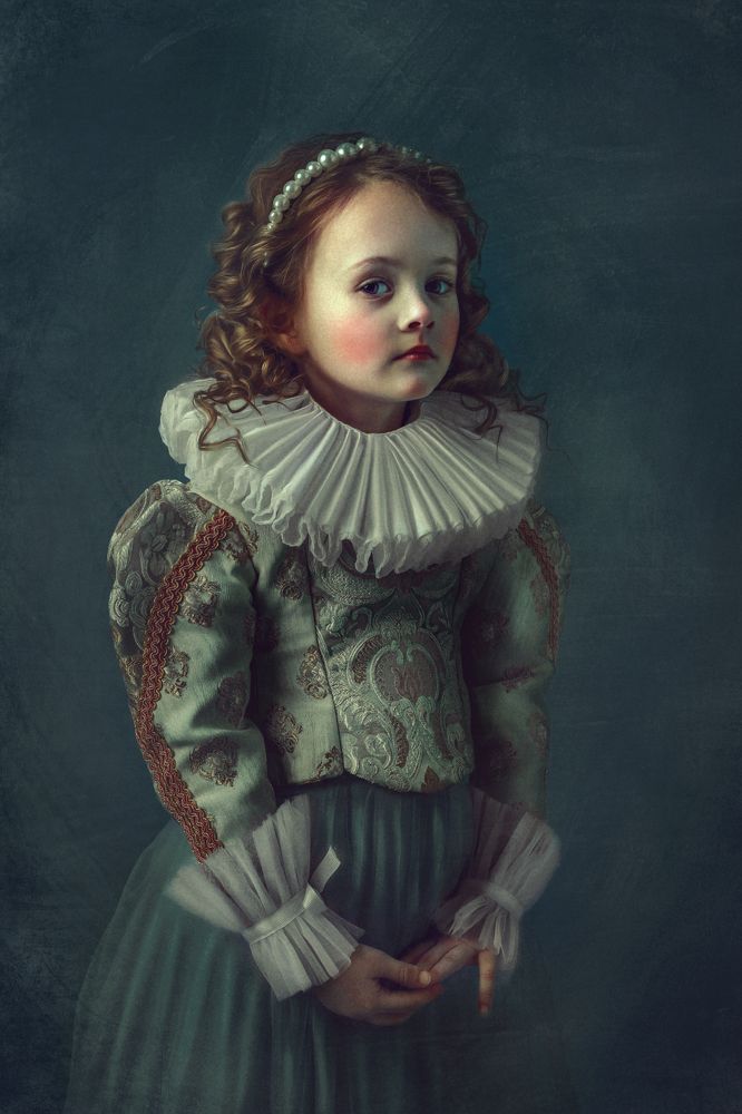 Фотография автора Наталья Водовозова