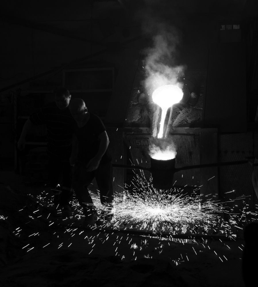 Photograph by mine zebil