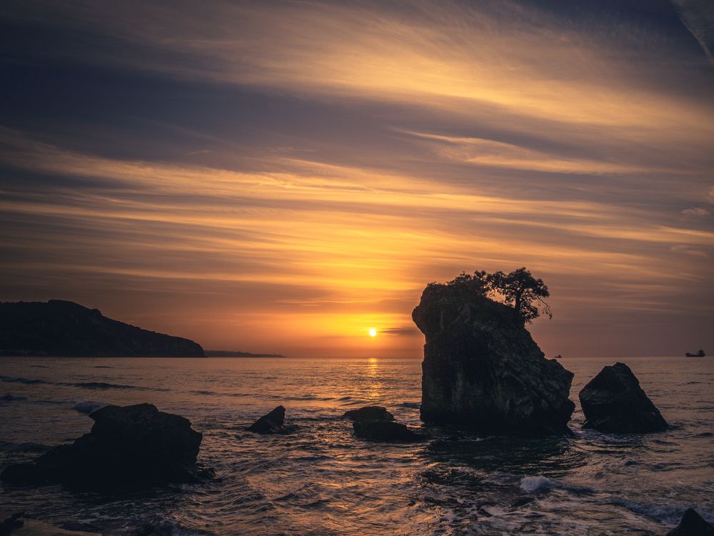 Фотография автора NECMETTİN SOBUTAY