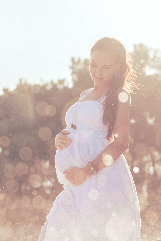 Photograph by Натали Озкан