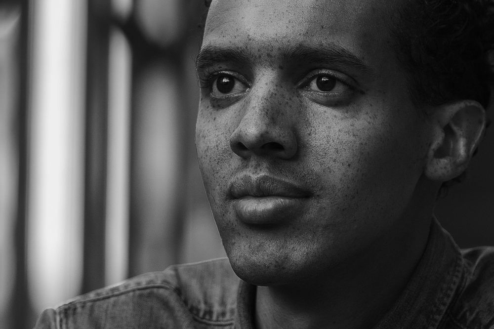 Photograph by Поляков Алексей