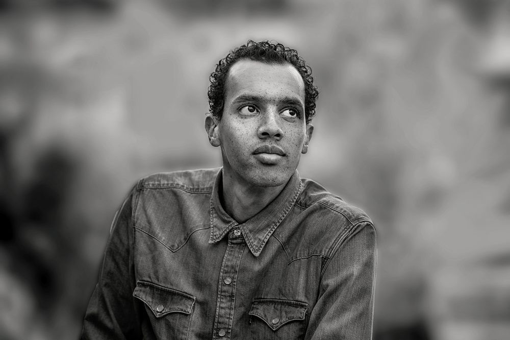 Photograph by Поляков Алексей