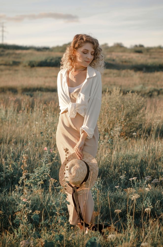 Photograph by Виталий Прозоров