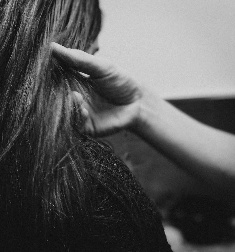 Photograph by Ольга Попова