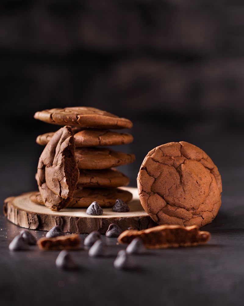 Photograph by Yusra kadi