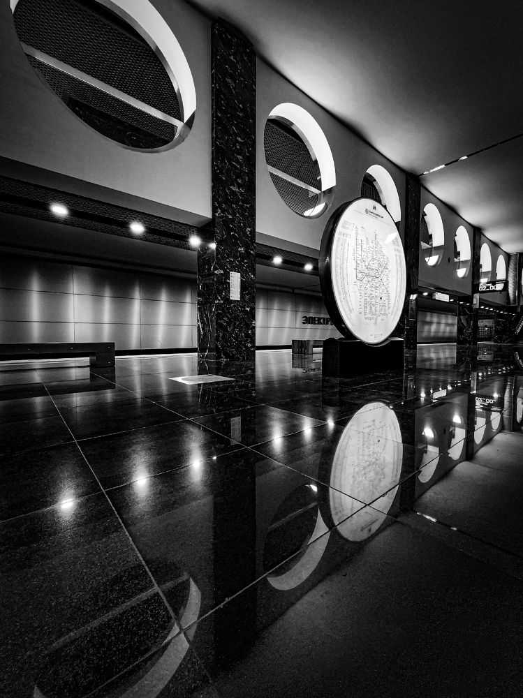 Photograph by Chic.chiquitita