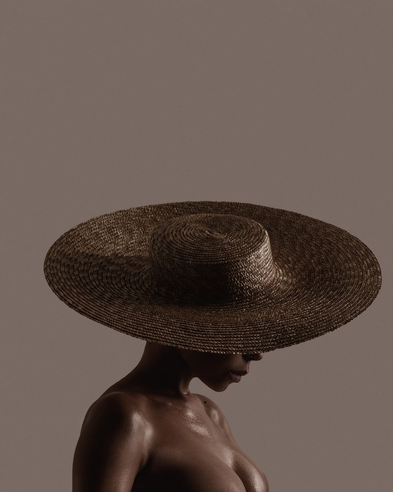 Фотография автора Ekaterina Tsoy