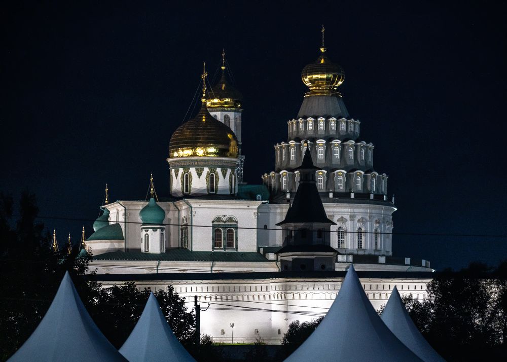 Photograph by Марина Короткова