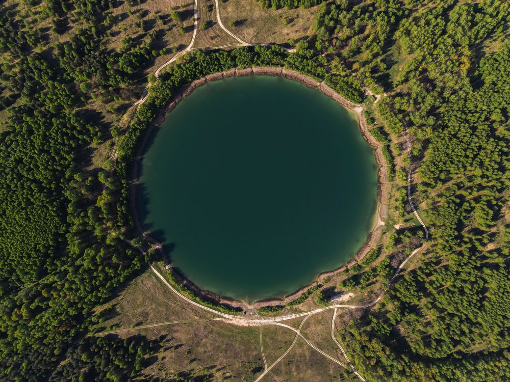 Photograph by Анастасия Юсова