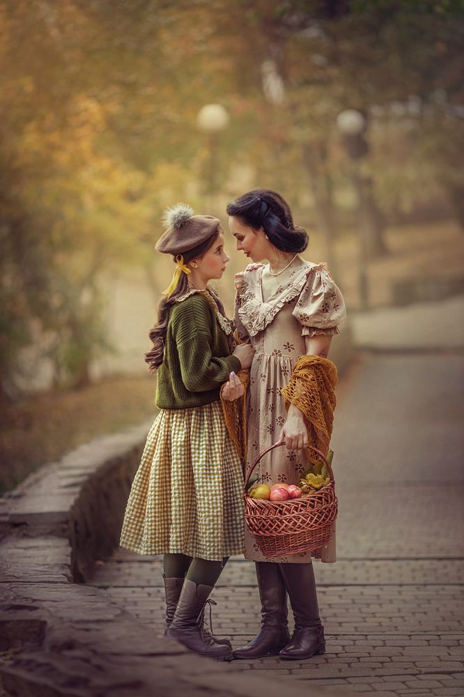 Фотография автора Наталья Водовозова