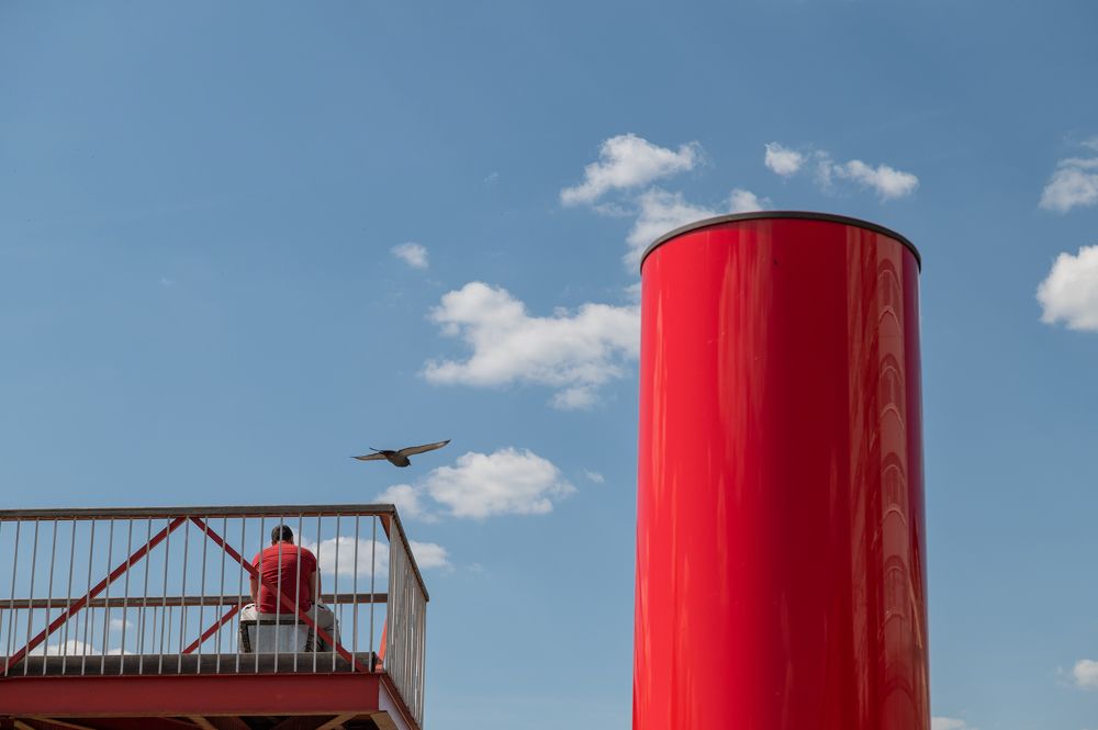 Photograph by Гайдук Евгений