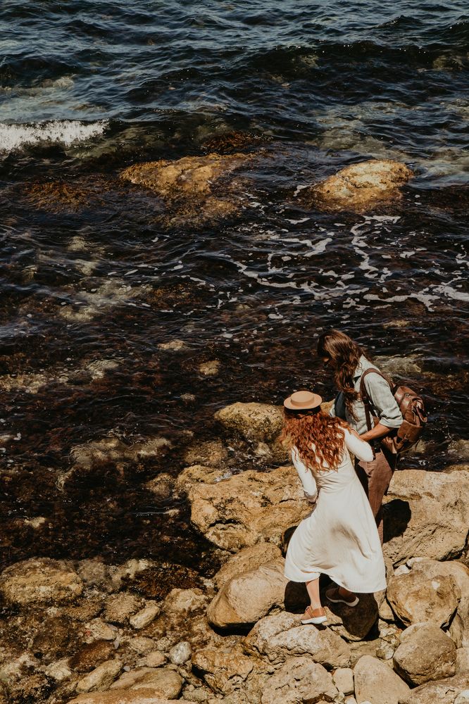 Фотография автора Валерия Дербуш