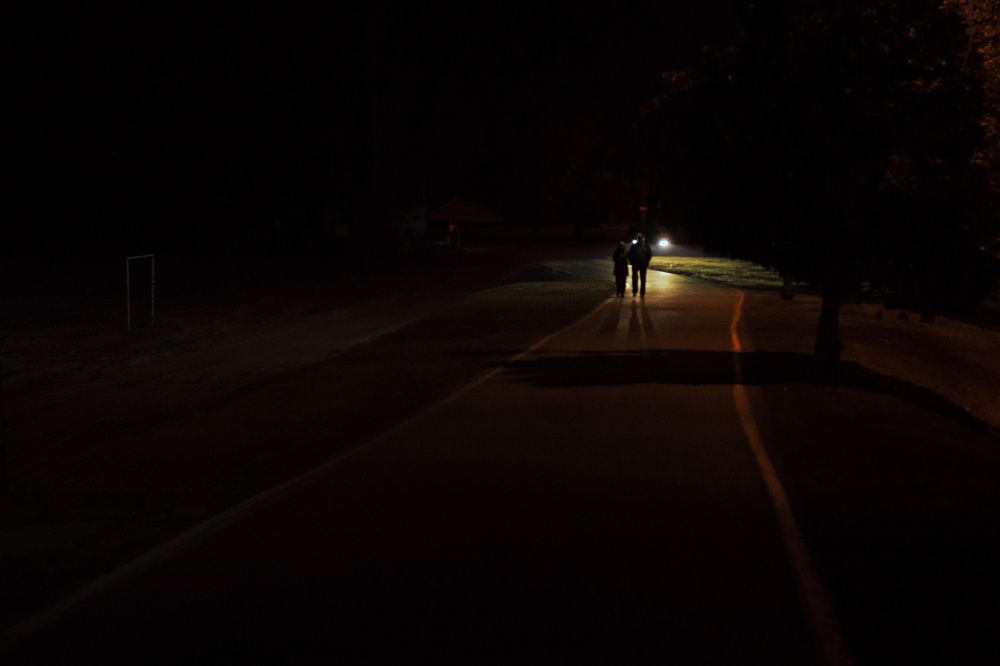 Photograph by Роман Сорокин