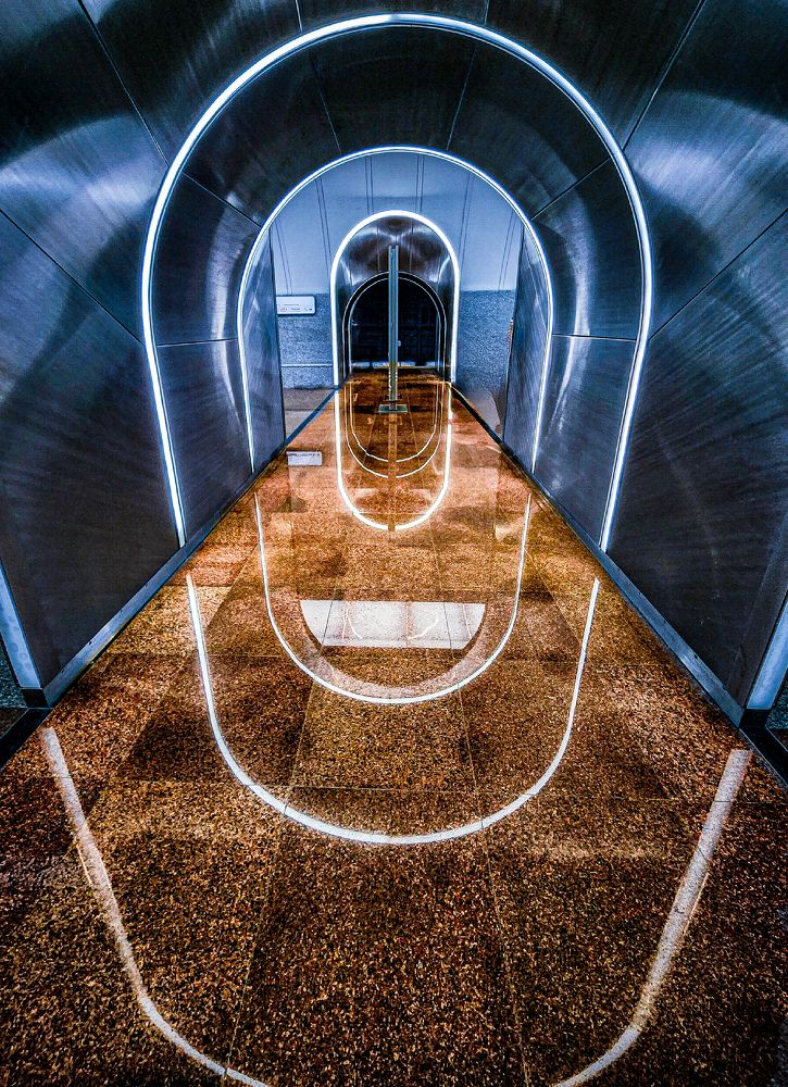 Photograph by Chic.chiquitita