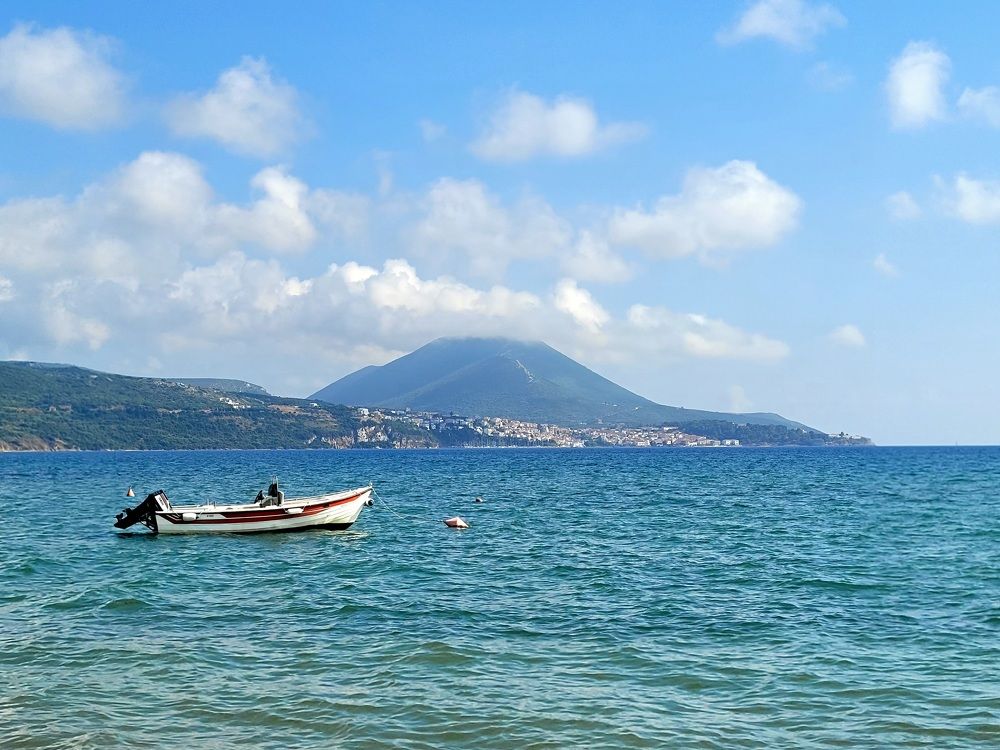 Фотография автора Ирина Авраменко