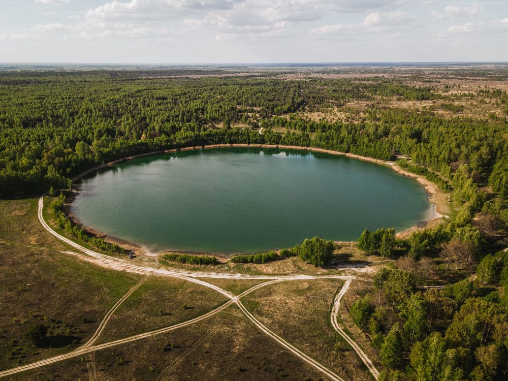 Photograph by Анастасия Юсова