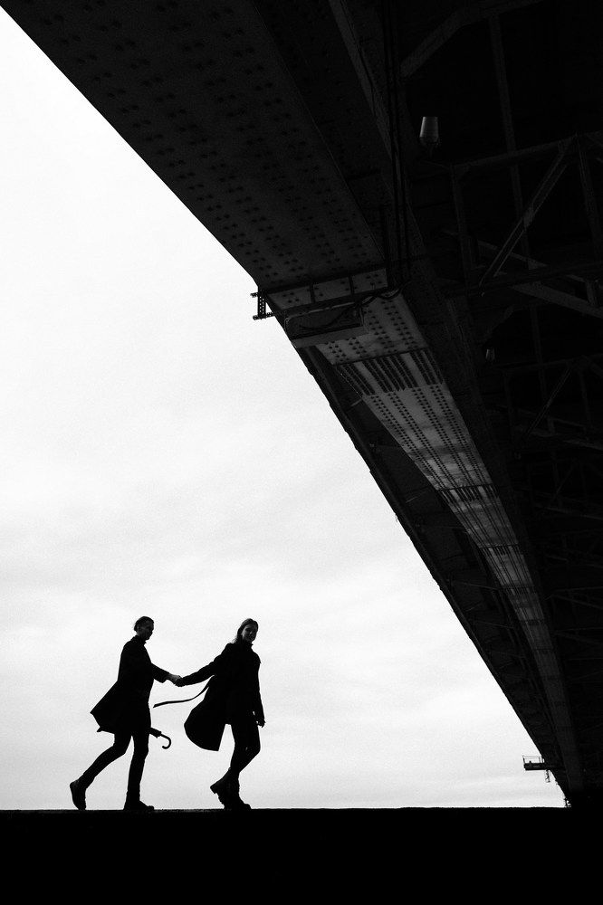 Photograph by Алексей Андреев