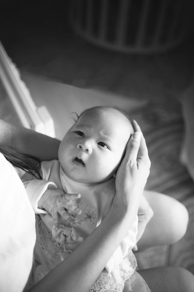 Photograph by Юлия Копасов