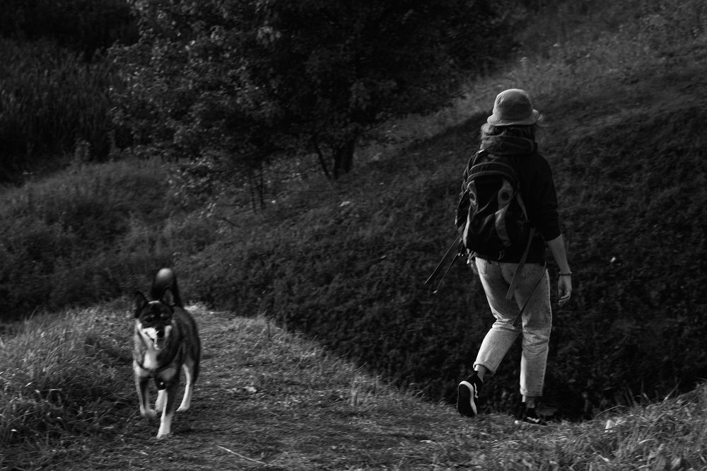 Photograph by Антон Пухачёв