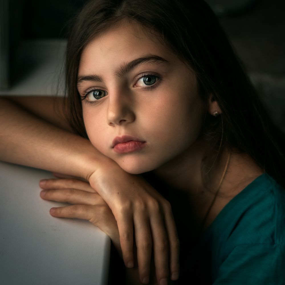 Photograph by Анжела Д