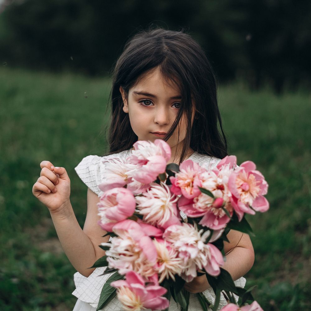 Photograph by Анжела Д