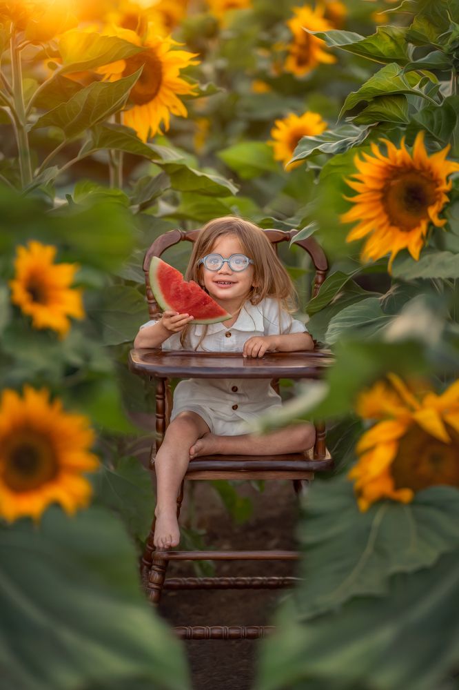 Photograph by Arie Abramov