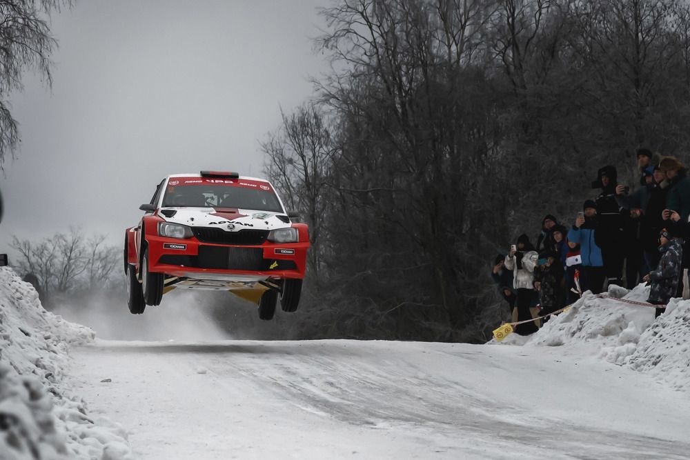 Photograph by Сергей