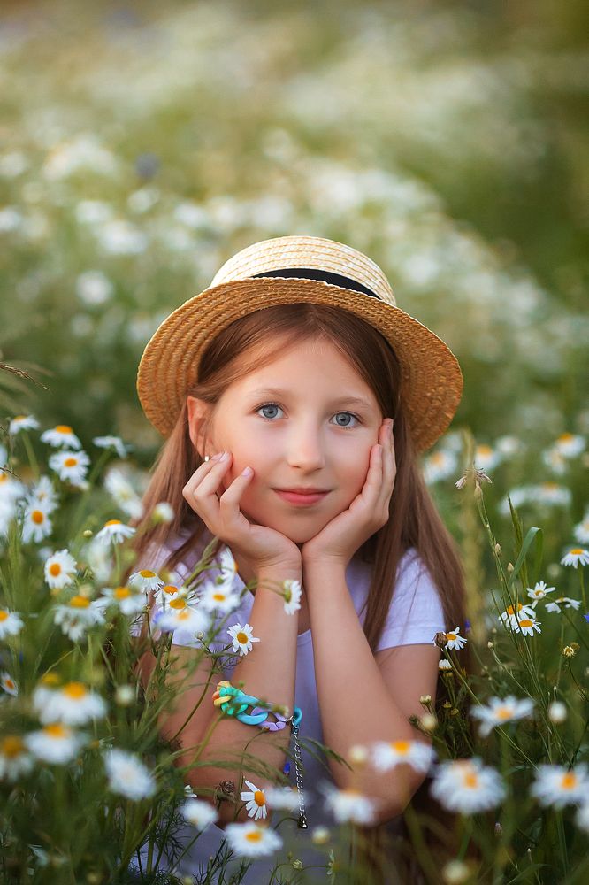 Photograph by Елена Мелющенкова