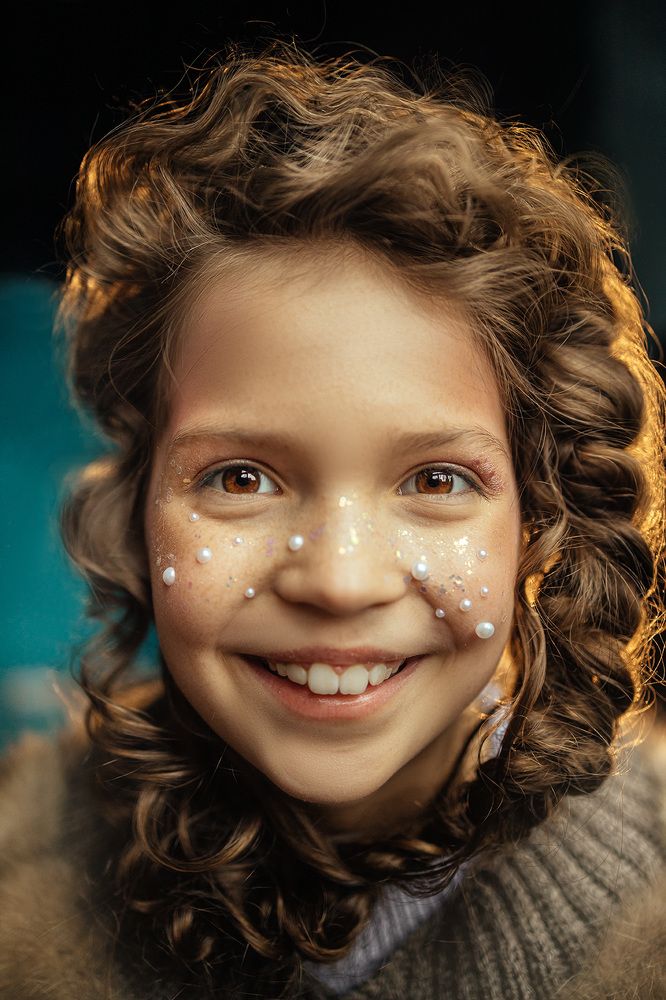 Photograph by Катерина Киреева