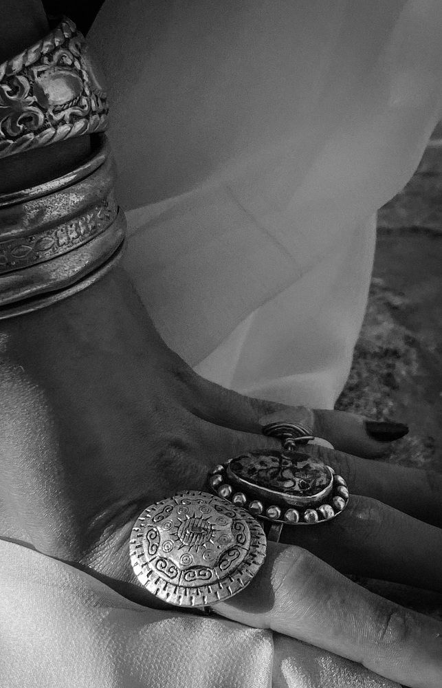 Photograph by Ольга Попова