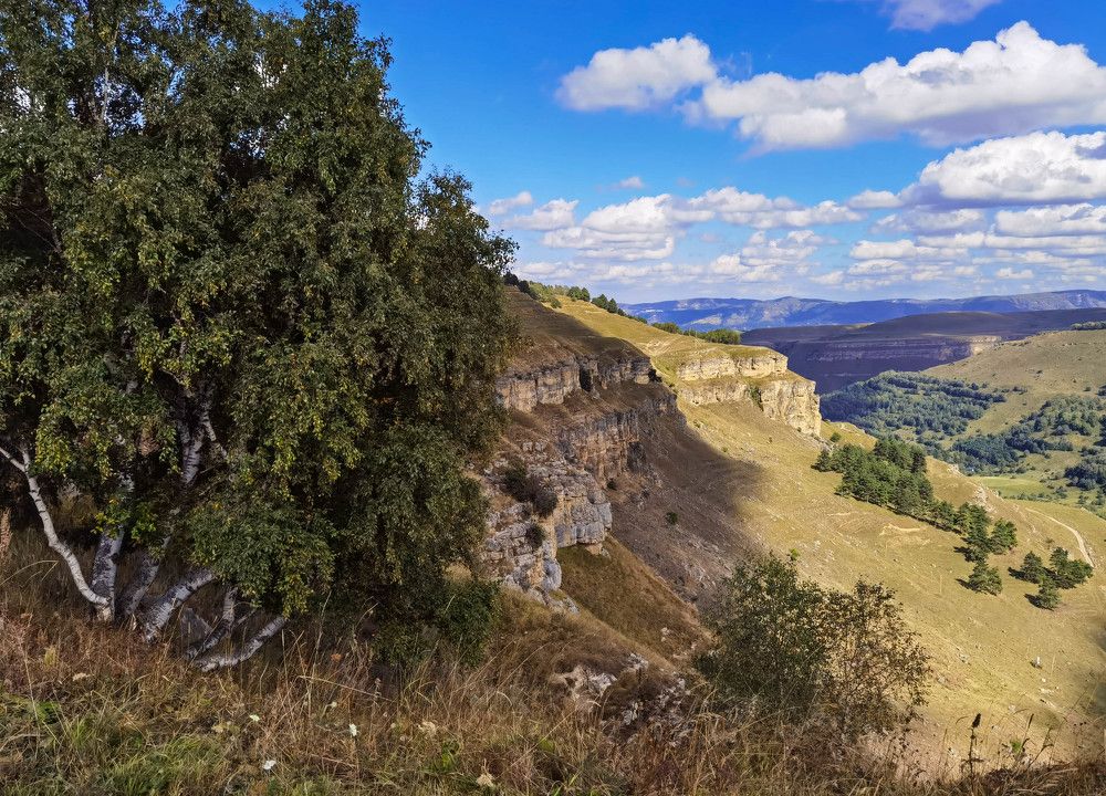 Photograph by Юлия